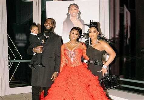 gucci and keyshia ka oir kids|'Where is Keyshia Though': Keyshia Ka'Oir and Gucci Mane .